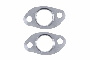 Supapa EGR potrivit FORD RANGER; MAZDA BT-50 2.5D/3.0D 05.06-12.15 - Img 2
