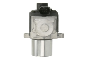 Supapa EGR potrivit MERCEDES A (W176); AUDI A4 ALLROAD B8, A4 B8, A5, A6 ALLROAD C6, A6 C6, Q5, Q7; VW TOUAREG 1.8D-6.0D 05.04-03.18 - Img 3