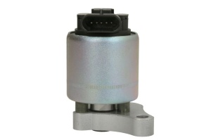 Supapa EGR potrivit OPEL ASTRA F, ASTRA F CLASSIC, ASTRA G, ASTRA G CLASSIC, ASTRA G/KOMBI, COMBO TOUR, COMBO/MINIVAN, CORSA C, MERIVA A, TIGRA, VECTRA B, VECTRA C, VECTRA C GTS 1.4-1.8 10.95- - Img 2