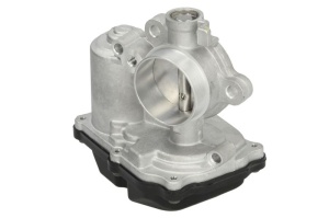 Supapa EGR potrivit SKODA KODIAQ I; VW ARTEON, PASSAT ALLTRACK B8, PASSAT B8, TIGUAN 2.0/2.0D 08.14- - Img 2