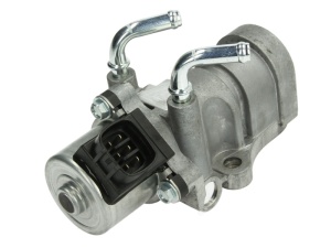 Supapa EGR potrivit TOYOTA AURIS, AVENSIS VERSO, PREVIA II, RAV 4 II, YARIS 1.3/1.33/2.0D 03.01-03.17 - Img 1