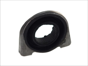 Suport ax cardanic (55mm) potrivit OPEL OMEGA B 2.0-3.2 03.94-07.03 - Img 3