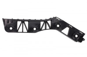 Suport bara Spate Dreapta (plastic) potrivit VW TIGUAN 1.4-2.0D 09.07- - Img 2