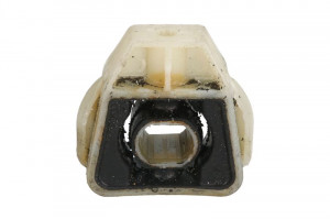 Suport inferior potrivit AUDI A3, TT; SEAT LEON, TOLEDO II; VW BORA I, GOLF IV, JETTA IV, NEW BEETLE 1.4-3.2 09.96-04.18 - Img 3