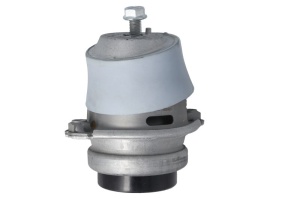 Suport motor Fata Dreapta, hidraulic potrivit PORSCHE CAYENNE 4.5/4.8 09.02-09.10 - Img 1
