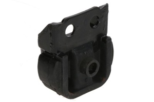 Suport motor Fata Dreapta potrivit DAIHATSU CHARADE II 1.0/1.0D 10.83-03.87 - Img 1