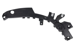 Suport stanga (parte superioara) potrivit CITROEN JUMPY, SPACETOURER; FIAT SCUDO; OPEL VIVARO C, ZAFIRA LIFE; PEUGEOT EXPERT, TRAVELLER; TOYOTA PRO ACE II MDZ, PRO ACE VERSO MPY 03.16- - Img 1