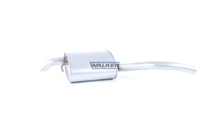 Toba finala esapament potrivit FORD GALAXY II, MONDEO IV, S-MAX 1.6-2.0LPG 05.06-06.15 - Img 4