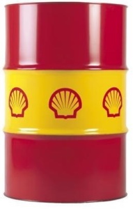 Ulei motor Helix (209L) 5W30 ;API SN; ACEA C3; BMW LL-04; CHRYSLER MS-11106; DEXOS 2; MB 229.31; MB 229.51; MB 229.52 - Img 2