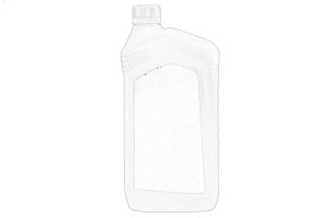 Ulei motor Pennzoil (0,946L) 0W20 ;API SN; SP; CHRYSLER MS-6395 - Img 1