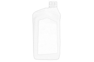 Ulei motor Pennzoil (0,946L) 0W20 ;API SN; SP; CHRYSLER MS-6395 - Img 2