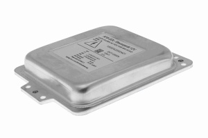 Unitate control lumini Dreapta/Stanga potrivit MERCEDES GL (X164), M (W164) 3.0-6.2 02.05-12.12 - Img 3