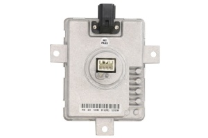 Unitate control lumini potrivit HONDA ACCORD IX, ACCORD VII, ACCORD VIII, CIVIC VIII, CIVIC X, FR-V, INSIGHT; MAZDA 3, 5 1.0-3.5 02.03- - Img 1