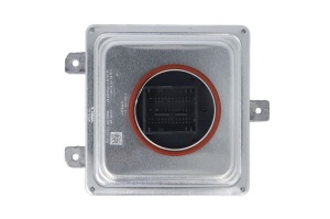 Unitate control lumini stanga/dreapta potrivit BMW 1 (F40), 2 GRAN COUPE (F44), 3 (G20, G80, G28), 3 (G21), 3 (G21, G81), 7 (G11, G12), 8 (G14, F91), 8 (G15, F92), 8 GRAN COUPE (G16, F93), X5 (G05), X5 (G05 1.5-6.6 07.15- - Img 3