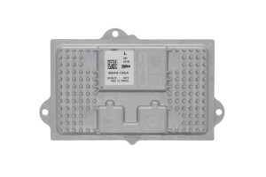 Unitate control lumini Stanga, LED potrivit PEUGEOT 508 II 1.5D-2.0D 09.18- - Img 3