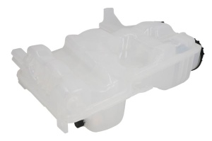 Vas expansiune (cu dop, cu senzor nivel) potrivit LAND ROVER RANGE ROVER III, RANGE ROVER SPORT I 03.02-03.13 - Img 2