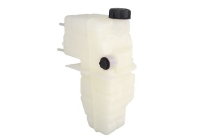 Vas expansiune lichid racire (cu conector, cu senzor de nivel) potrivit SCANIA 4, 4 BUS, K, R I 05.95- - Img 2
