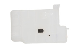 Vas expansiune lichid racire (cu conector, cu senzor de nivel) potrivit IVECO DAILY IV, DAILY V, DAILY VI 07.07- - Img 2