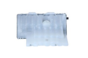 Vas expansiune lichid racire (cu conector, fara senzor) potrivit DAF 65, 65 CF, 75, 75 CF, 85, 85 CF, CF 65, CF 75, CF 85 07.92- - Img 3