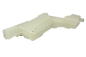 Vas expansiune lichid racire (cu conector) potrivit DAF LF 45, LF 55 01.01- - Img 3