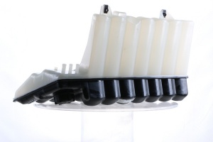 Vas expansiune lichid racire potrivit DAF 65 CF, 75 CF, 85 CF, CF 65, CF 75, CF 85 02.98- - Img 4