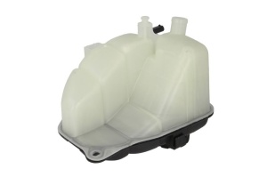 Vas expansiune racire (cu priza) potrivit MERCEDES C (CL203), C T-MODEL (S203), C (W203), CLC (CL203), CLK (A209), CLK (C209) 05.00-06.11 - Img 2