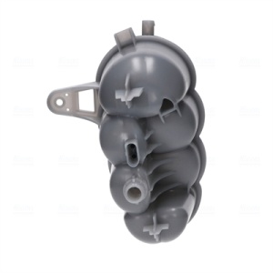 Vas expansiune racire (cu senzor nivel) potrivit AUDI A4 ALLROAD B9, A4 B9, A5 05.15- - Img 3