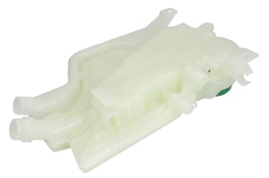 Vas expansiune racire EURO 6 potrivit MERCEDES ATEGO 3, UNIMOG OM934.911-OM936.971 04.13- - Img 2