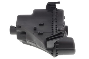 Vas expansiune racire potrivit BMW 1 (F20), 1 (F21), 2 (F22, F87), 2 (F23), 3 (F30, F80), 3 (F31), 3 GRAN TURISMO (F34), 4 (F32, F82), 4 (F33, F83), 4 GRAN COUPE (F36) 07.15- - Img 1