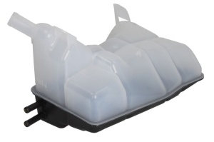 Vas expansiune racire potrivit CITROEN C3 I, C3 II, C3 II/HATCHBACK; FORD MONDEO II, MONDEO III; PEUGEOT 207, 207/HATCHBACK, 207/KOMBI 08.96- - Img 2