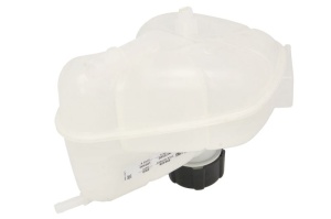 Vas expansiune racire potrivit NISSAN QASHQAI I, QASHQAI II, X-TRAIL III; RENAULT KADJAR 03.13- - Img 2