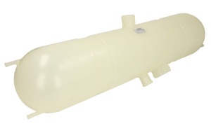 Vas expansiune racire potrivit SCANIA F, K, N BUS DC07.101-DT12.17 02.04- - Img 2
