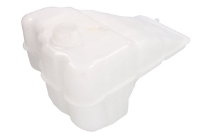 Vas expansiune racire potrivit VOLVO BL60, BL60B, BL61, BL61 PLUS, BL61B, BL70, BL70B, BL71, BL71 PLUS, BL71B - Img 1