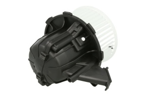 Ventilator habitaclu potrivit AUDI A4 ALLROAD B8, A4 B8, A5, Q5 1.8-4.2 06.07-05.17 - Img 2