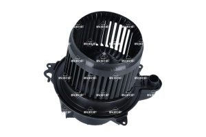 Ventilator habitaclu potrivit DACIA DOKKER, DOKKER/MINIVAN, LODGY 1.2-1.6LPG 03.12- - Img 4
