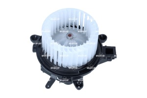 Ventilator habitaclu potrivit DS DS 7; CITROEN BERLINGO, BERLINGO MULTISPACE, BERLINGO/MINIVAN, C4 GRAND PICASSO II, C4 PICASSO II, C4 SPACETOURER, C5 AIRCROSS, GRAND C4 SPACETOURER 1.2-Electric 02.13- - Img 4