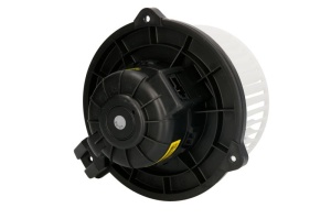 Ventilator habitaclu potrivit KIA SORENTO I 2.4-3.5 08.02-12.11 - Img 2
