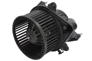Ventilator habitaclu potrivit LANCIA YPSILON 1.2-1.4LPG 10.03-12.11 - Img 1
