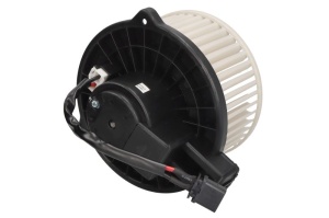 Ventilator habitaclu potrivit MAZDA 2, 6, 6/KOMBI, CX-3, CX-5 1.5-2.5 08.12- - Img 2