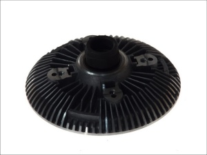 Ventilator potrivit FORD SCORPIO I, SIERRA, SIERRA I, SIERRA II, TRANSIT 1.3-2.0 08.82-08.94 - Img 3