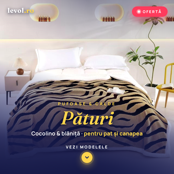 Paturi
