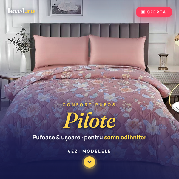 Pilote