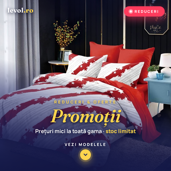 PROMOTII