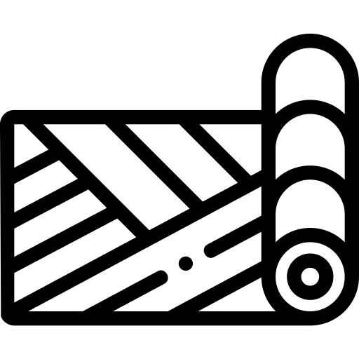 Cuverturi