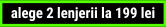 extra-badge