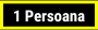 extra-badge