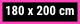 extra-badge