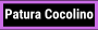 extra-badge