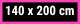 extra-badge