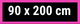 extra-badge